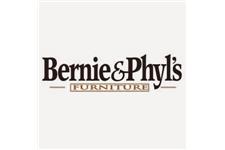 Bernie & Phyls Furniture Showroom image 1